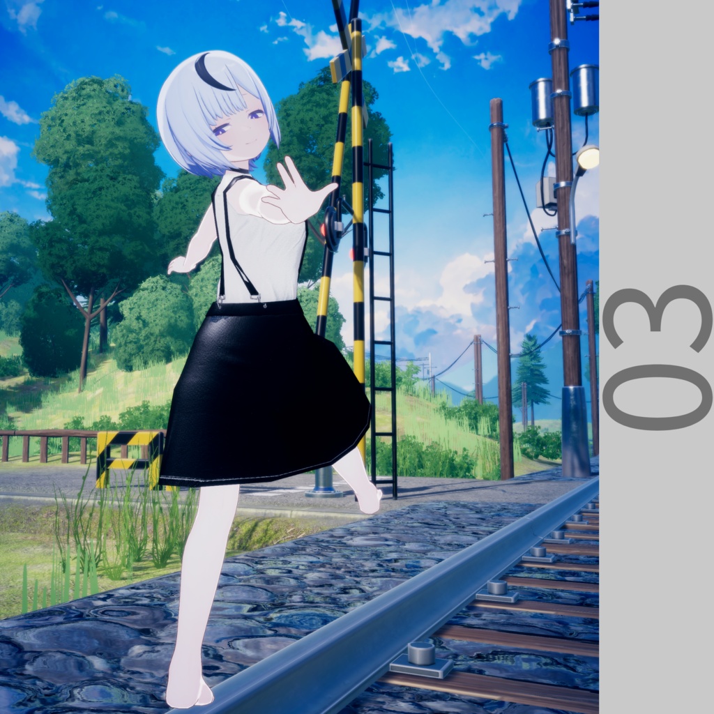 03