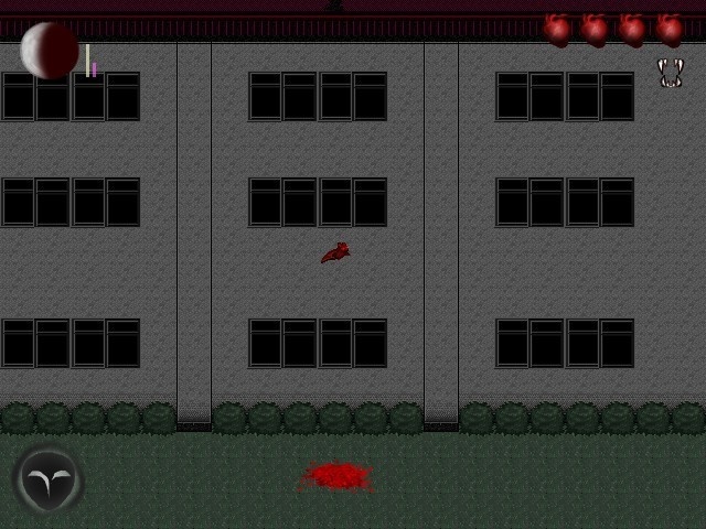 DistortionDream Hollow-PremiumEdition-