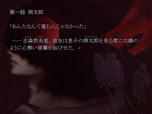 DistortionDream Hollow-PremiumEdition-