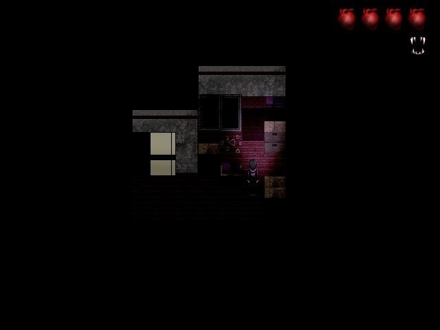 DistortionDream Hollow-PremiumEdition-