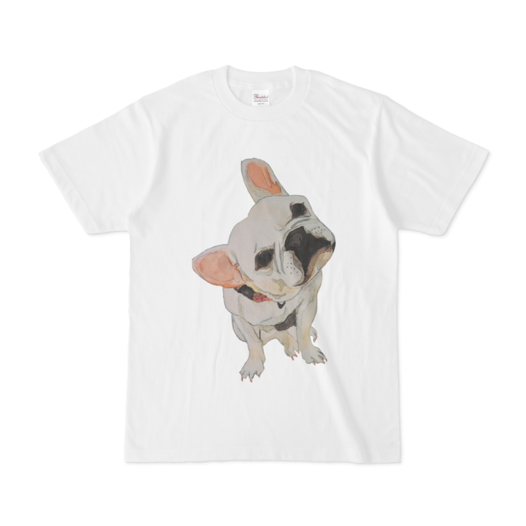 ZOE T-shirt