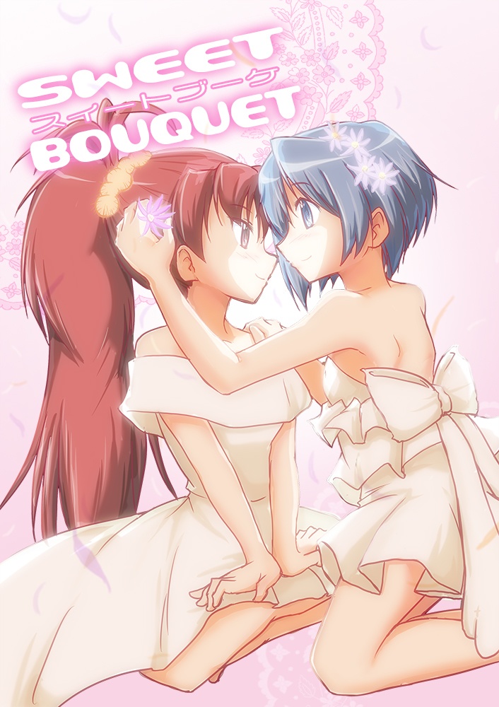 SWEET BOUQUET スイートブーケ