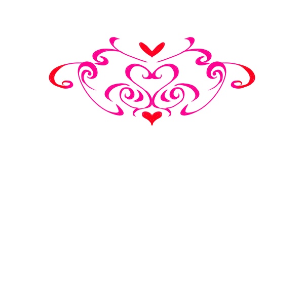 それっぽい紋章<6枚セット>