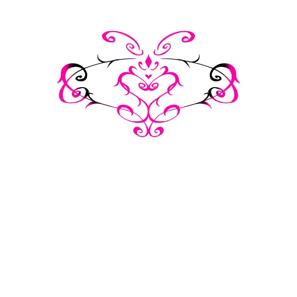 それっぽい紋章<6枚セット>