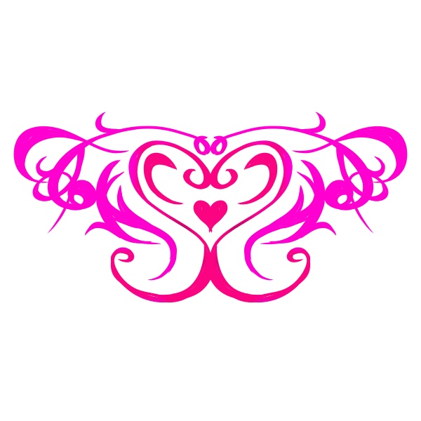 それっぽい紋章<6枚セット>