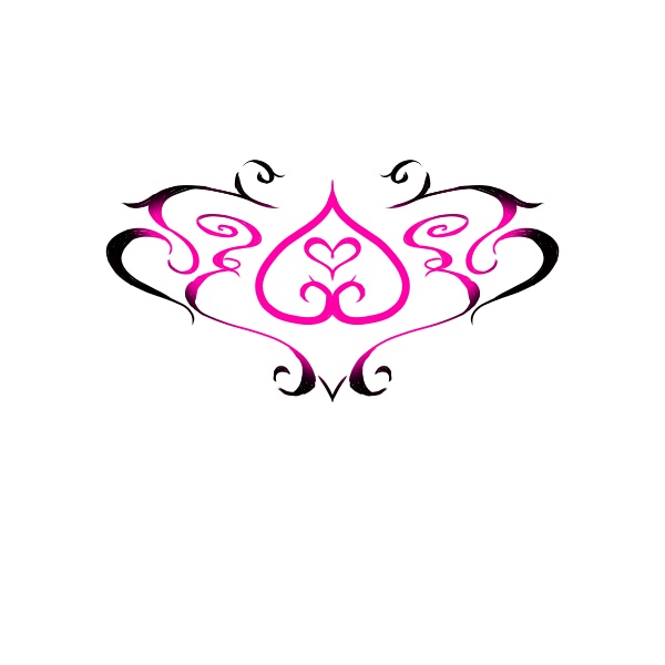 それっぽい紋章<6枚セット>