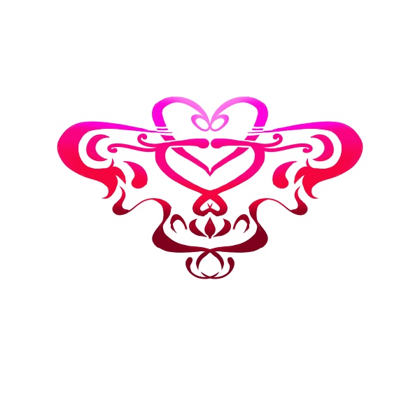 それっぽい紋章<6枚セット>