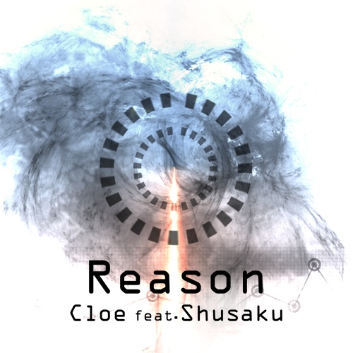 Reason(feat.Shusaku)