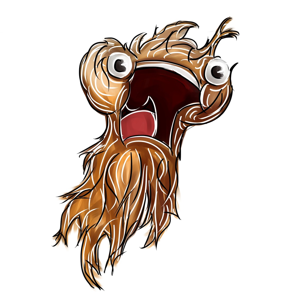 -thing-