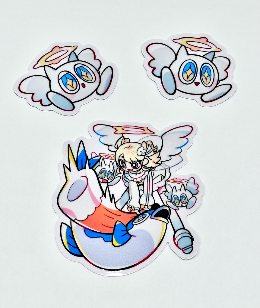 KOJITSUKE TELLER!(こじつけてらぁ!)