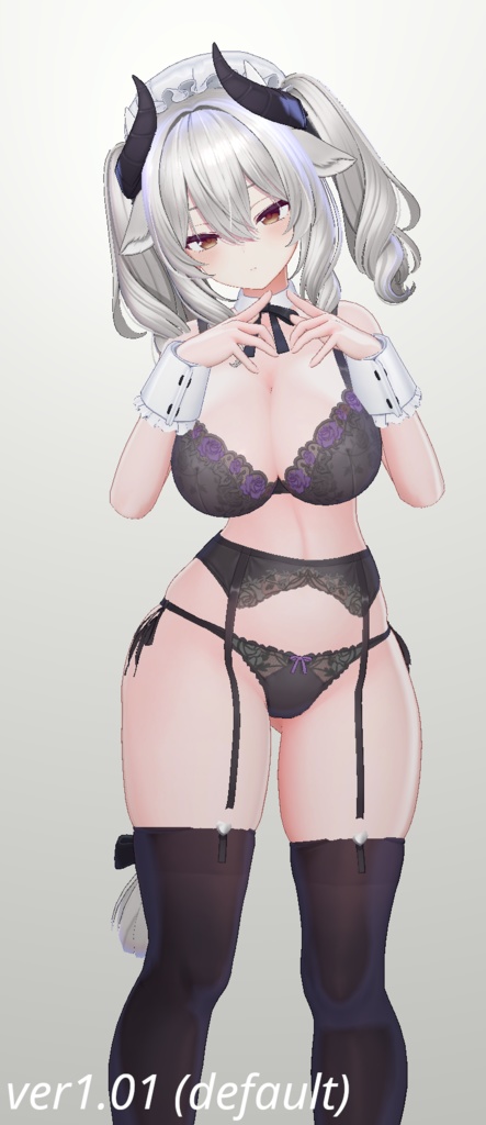 Milltina Body, Face Scales