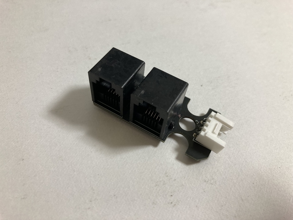 Weather Meter Kit Unit