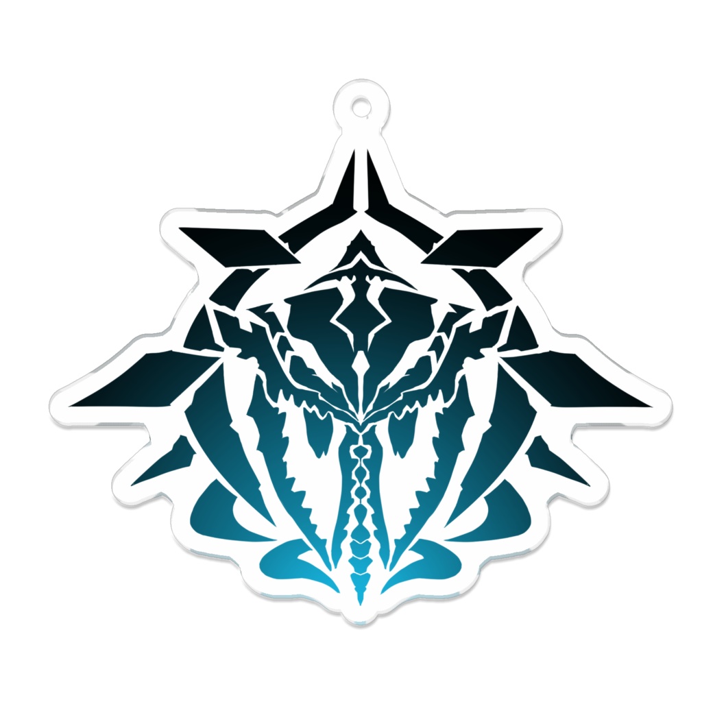 ケートスギルドロゴ