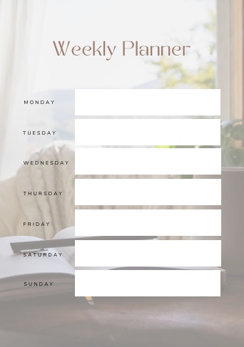 習慣化を続けるためのシンプル習慣チェック表（A4・PDF）04