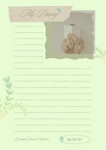 習慣化を続けるためのシンプル習慣チェック表（A4・PDF）13