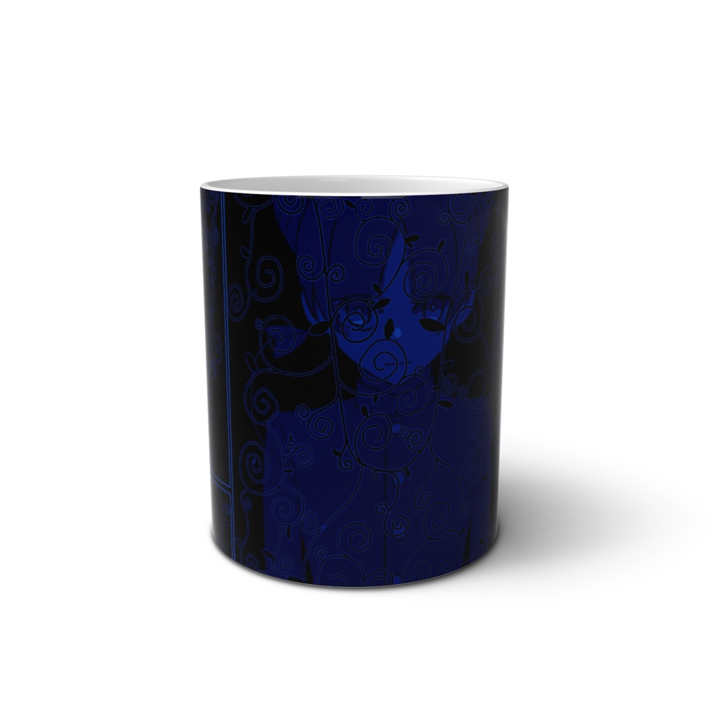 僕の罪 マグカップ