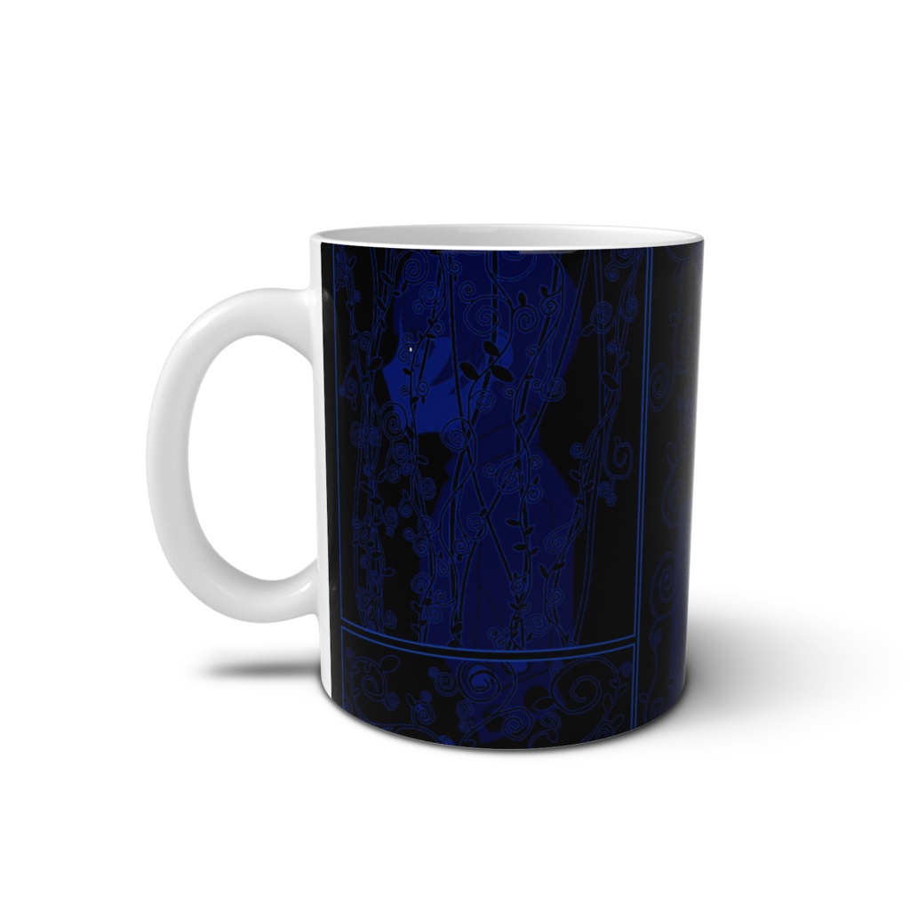 僕の罪 マグカップ