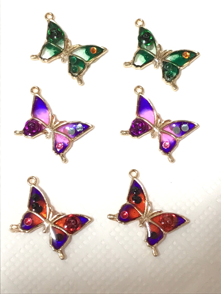 遙かなる時空の中で3 ネックレス