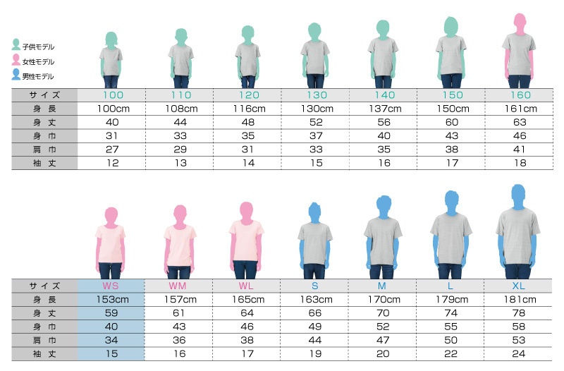 2OL《expo》Tshirt/メトロブルー