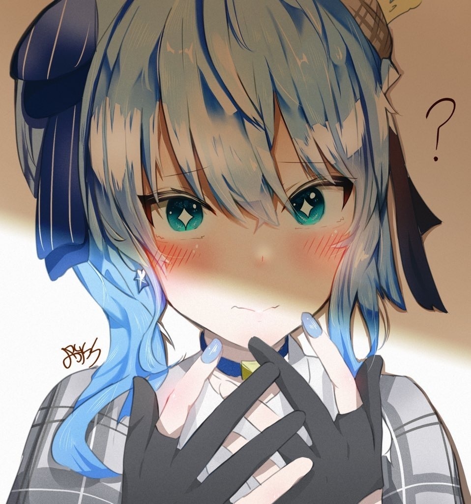 アイコン制作!!