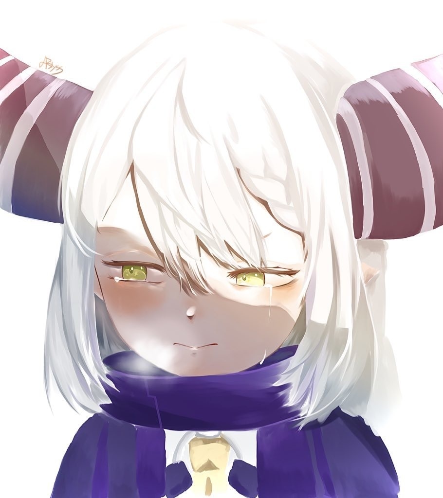 アイコン制作！！
