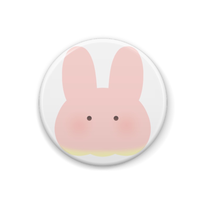 幸兎ユキ 2025 5/4誕生日 限定グッズ