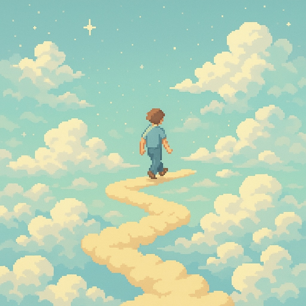 PixelFantasy 素材集 Vol.01〜10|ファンタジー世界を彩るドット絵パック