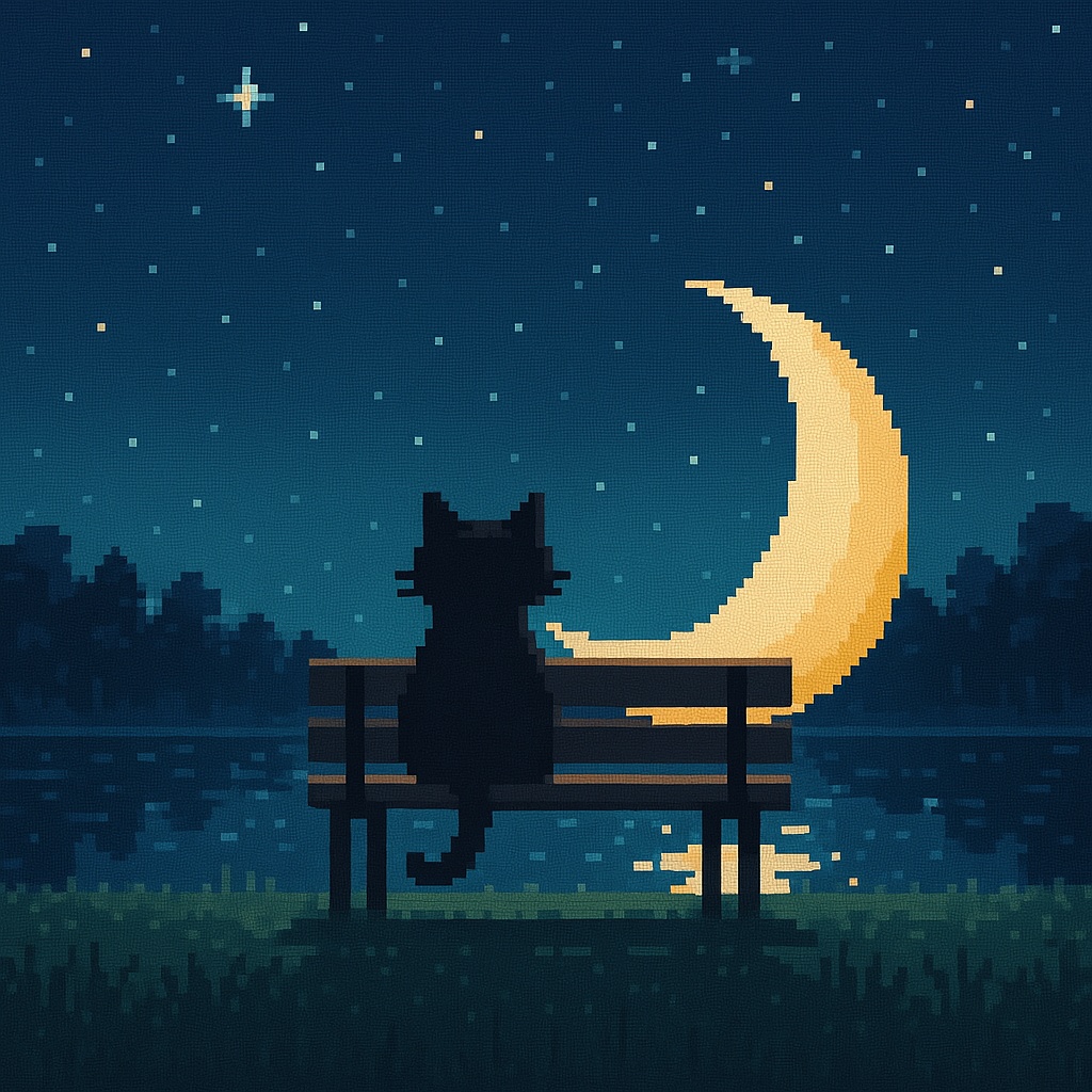 PixelFantasy 素材集 Vol.01〜10|ファンタジー世界を彩るドット絵パック
