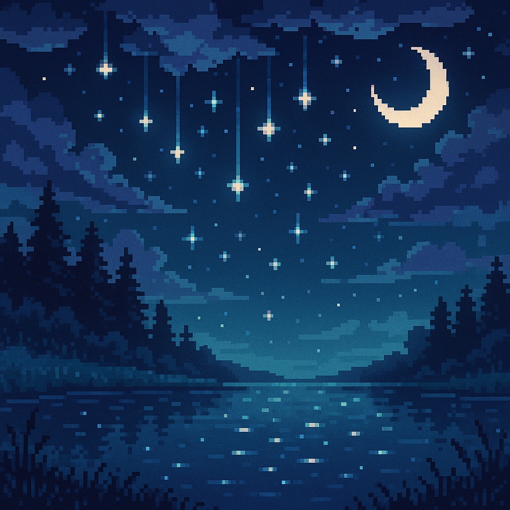 PixelFantasy 素材集 Vol.01〜10|ファンタジー世界を彩るドット絵パック