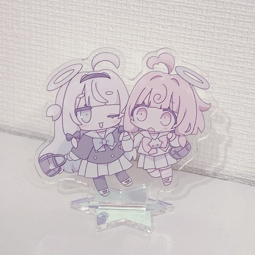 まご🔜7/5-6デザフェス【A-159.160.161】 (@magodesu) / X