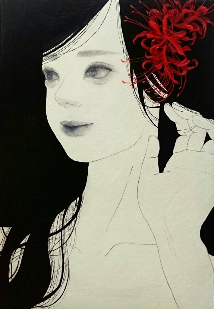 『夏のはじまり』『また逢う日を楽しみに』