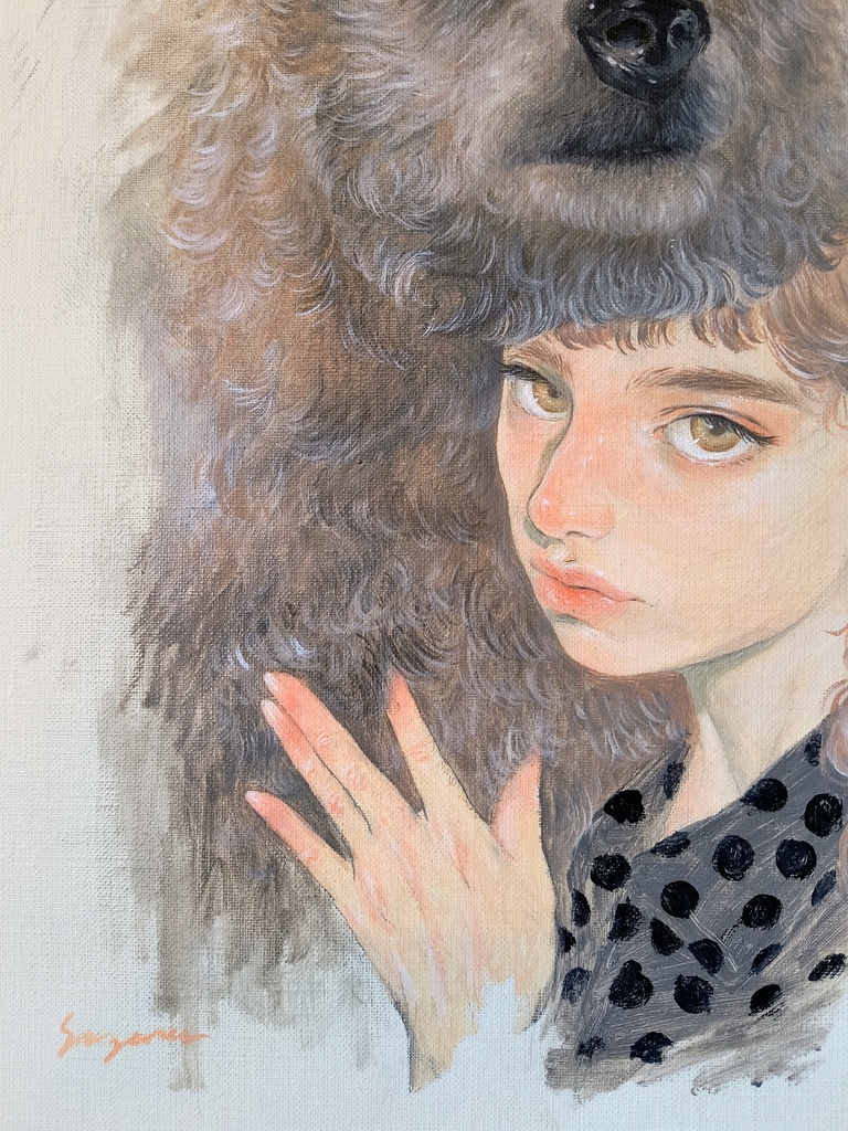 サンクチュアリ