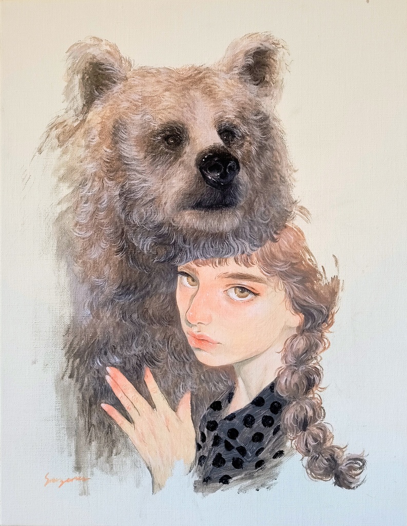 サンクチュアリ