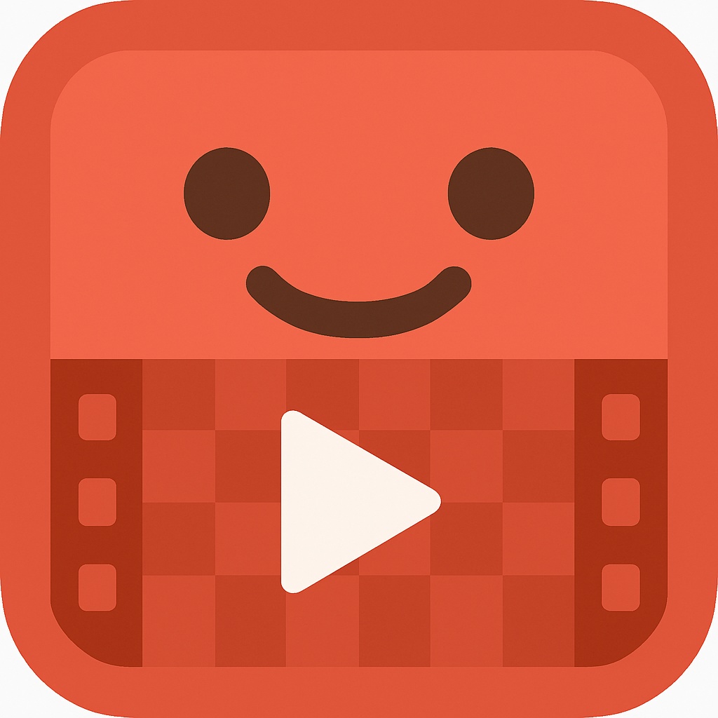 動画自動モザイクくんv3.0.0