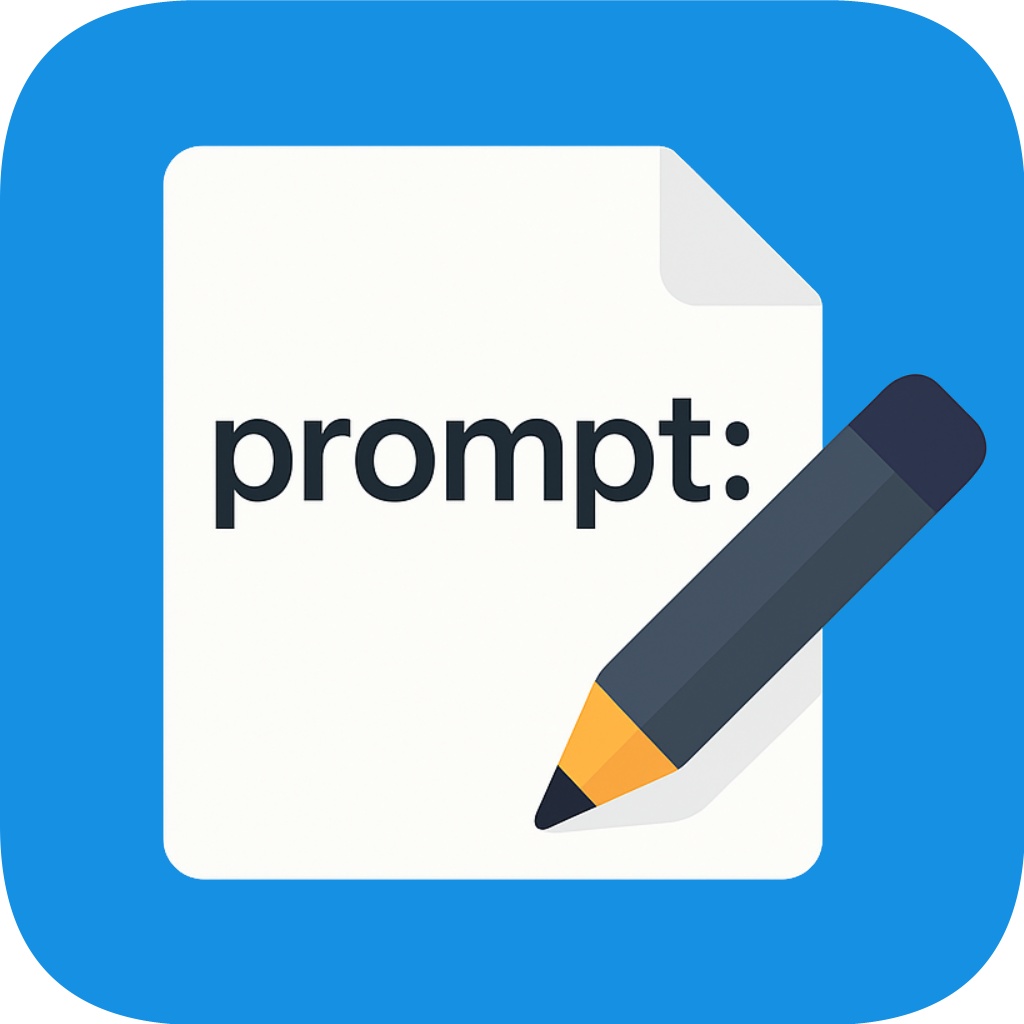 プロンプト一括確認・編集ツール（翻訳機能付き）