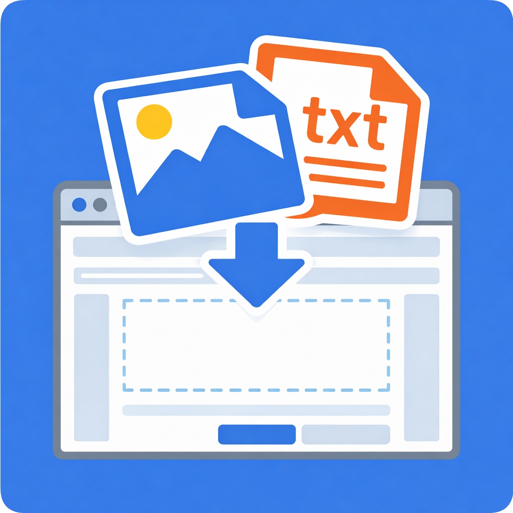 pixiv半自動投稿ツール