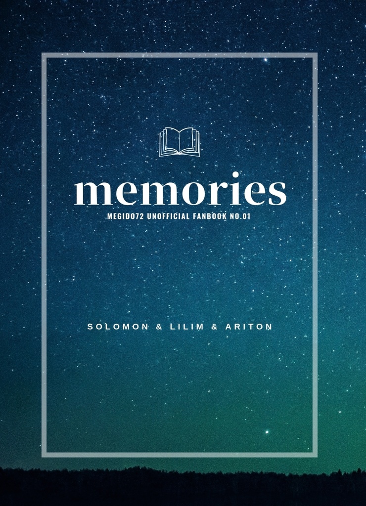 memories