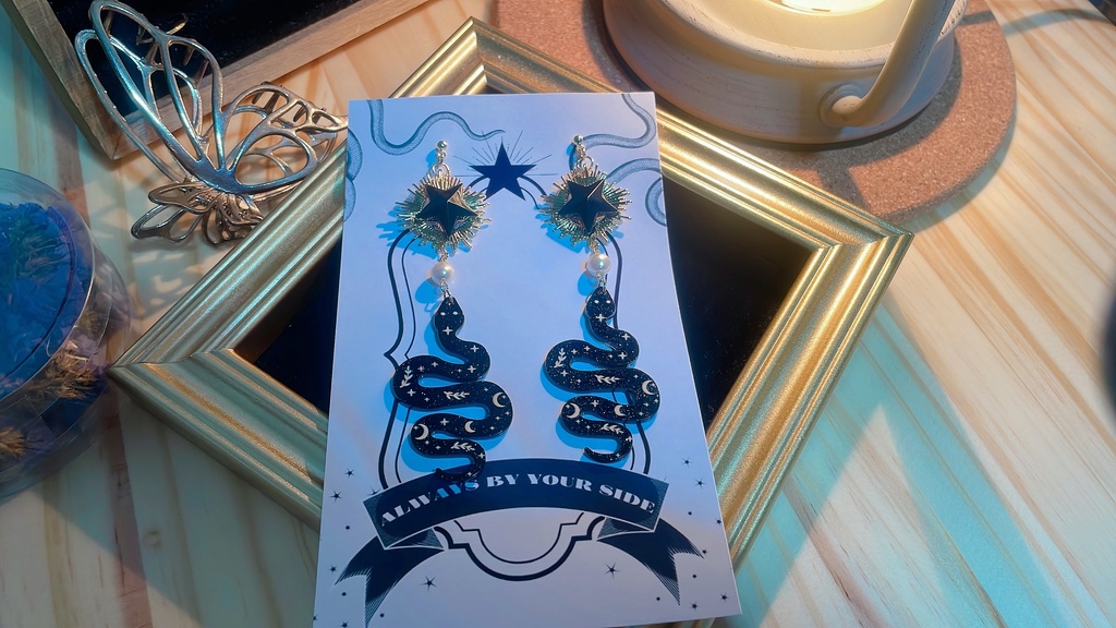 rnfrn概念アクセサリー