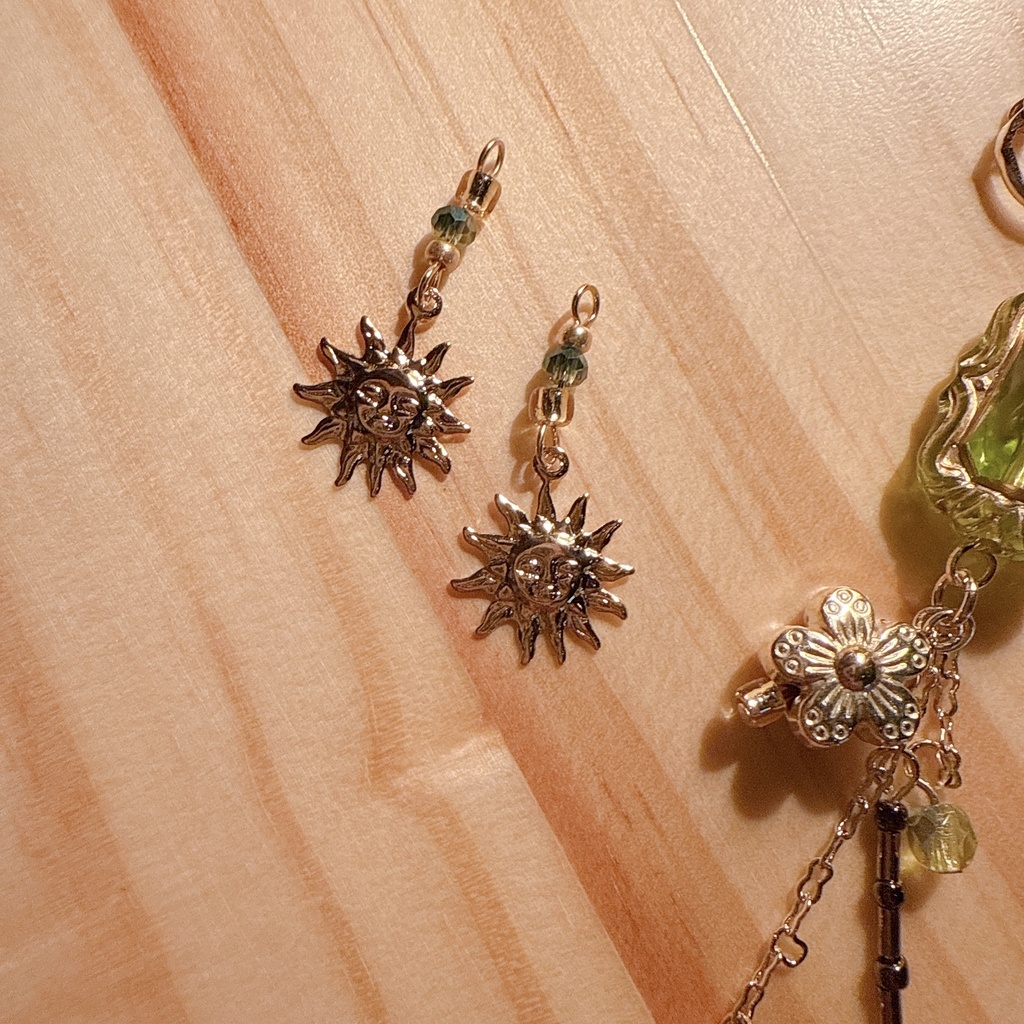 rnfrn概念アクセサリー