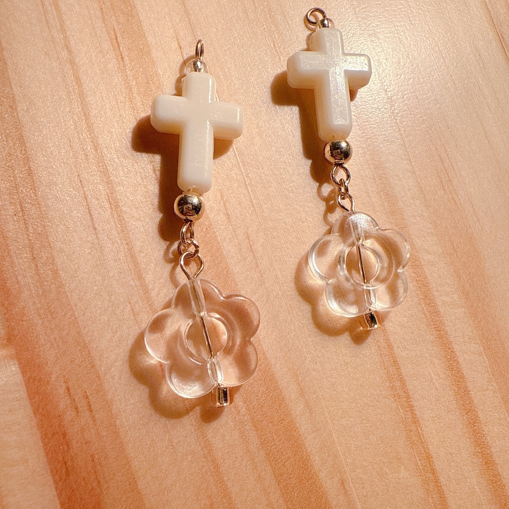 rnfrn概念アクセサリー