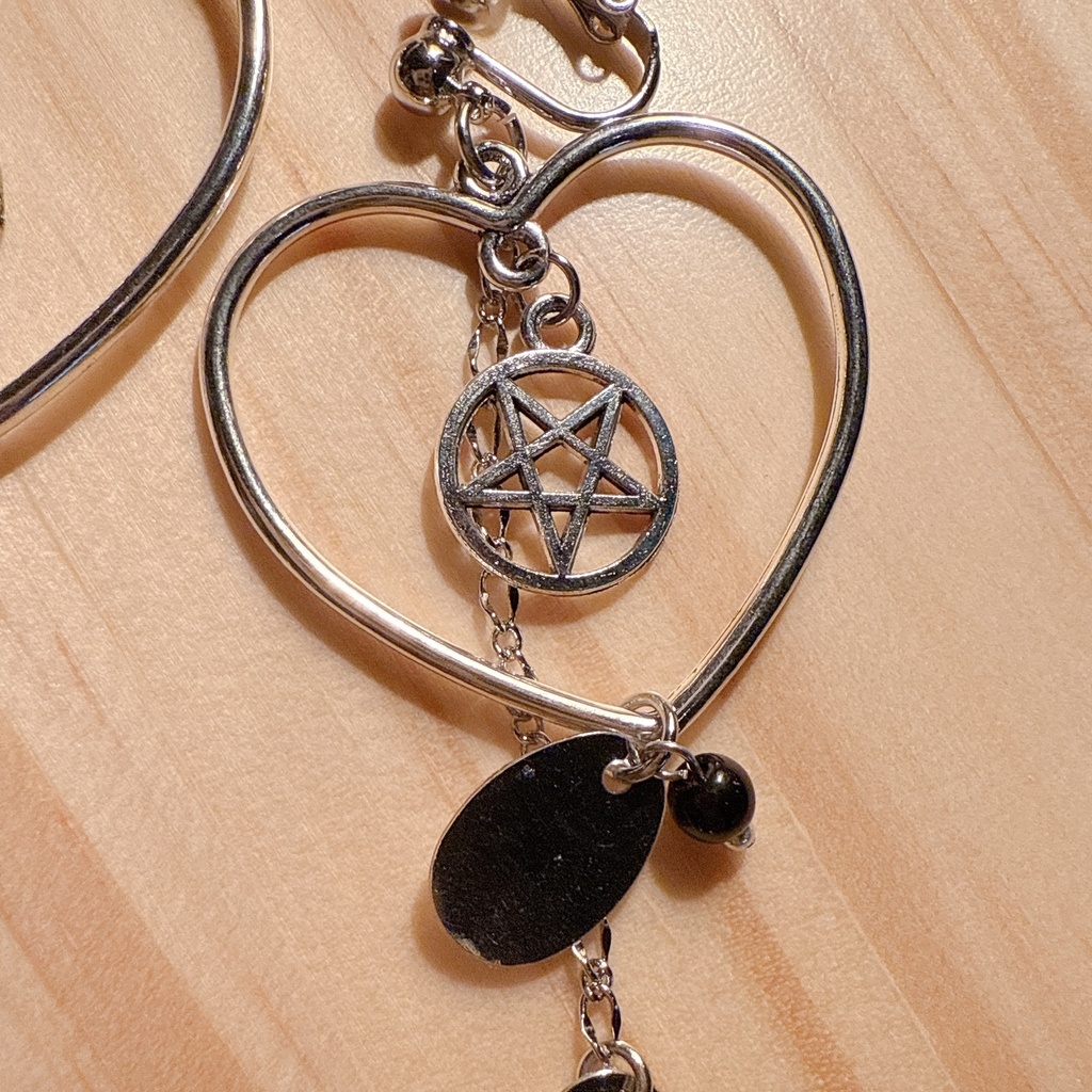 rnfrn概念アクセサリー