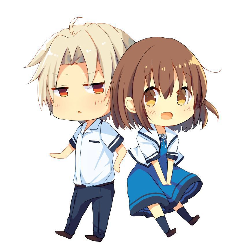 瑛主アクキー