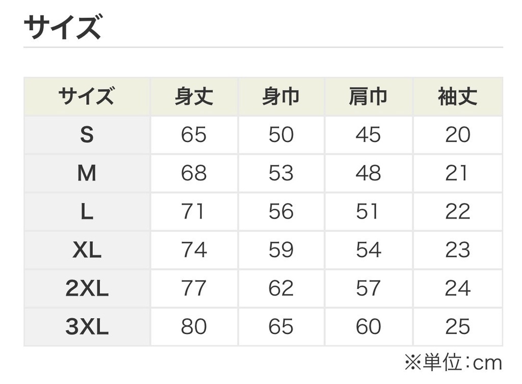 【受注7/26まで】おむにゃいすワンポイント刺繍Tシャツ