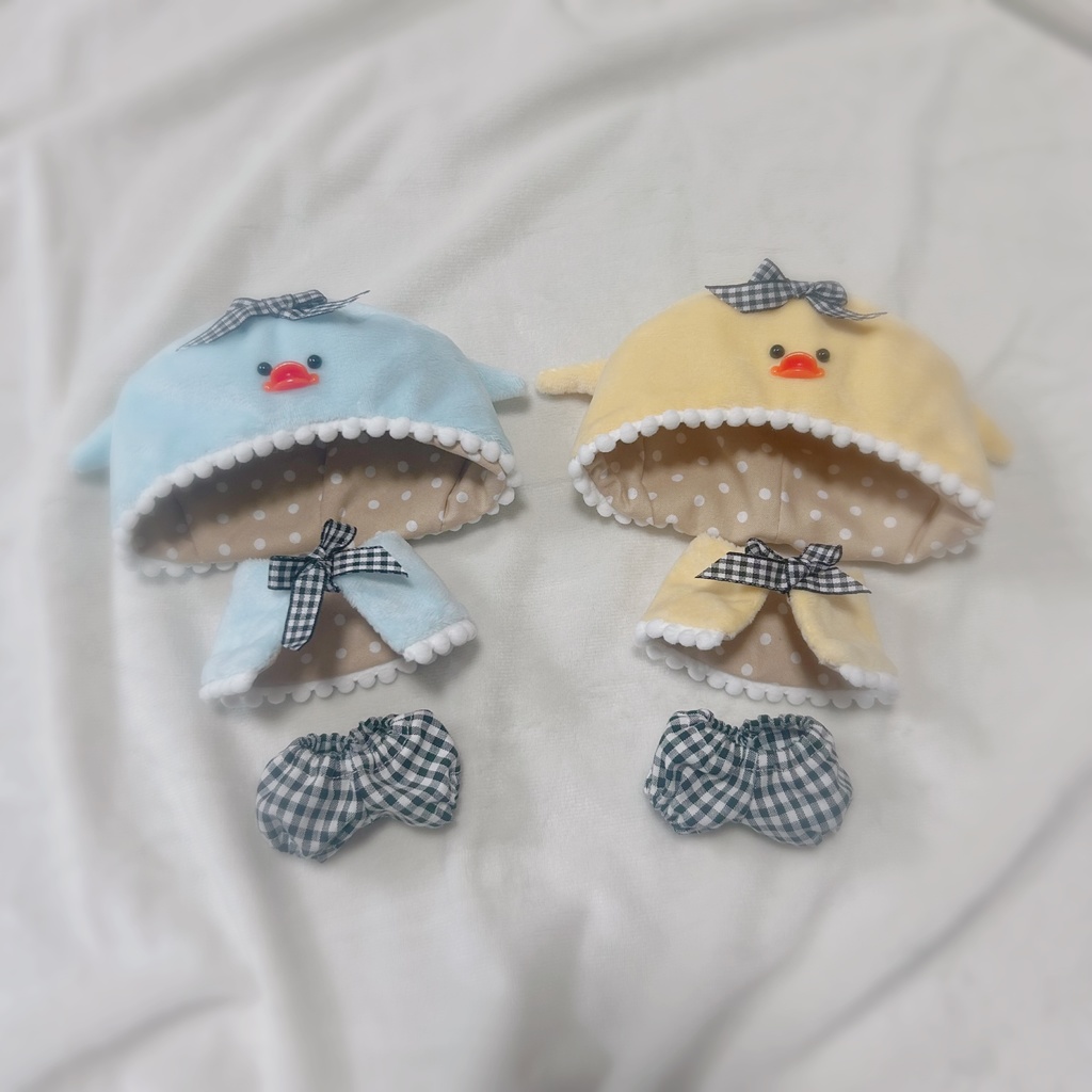 ⚫︎ひよこクラブ⚫︎