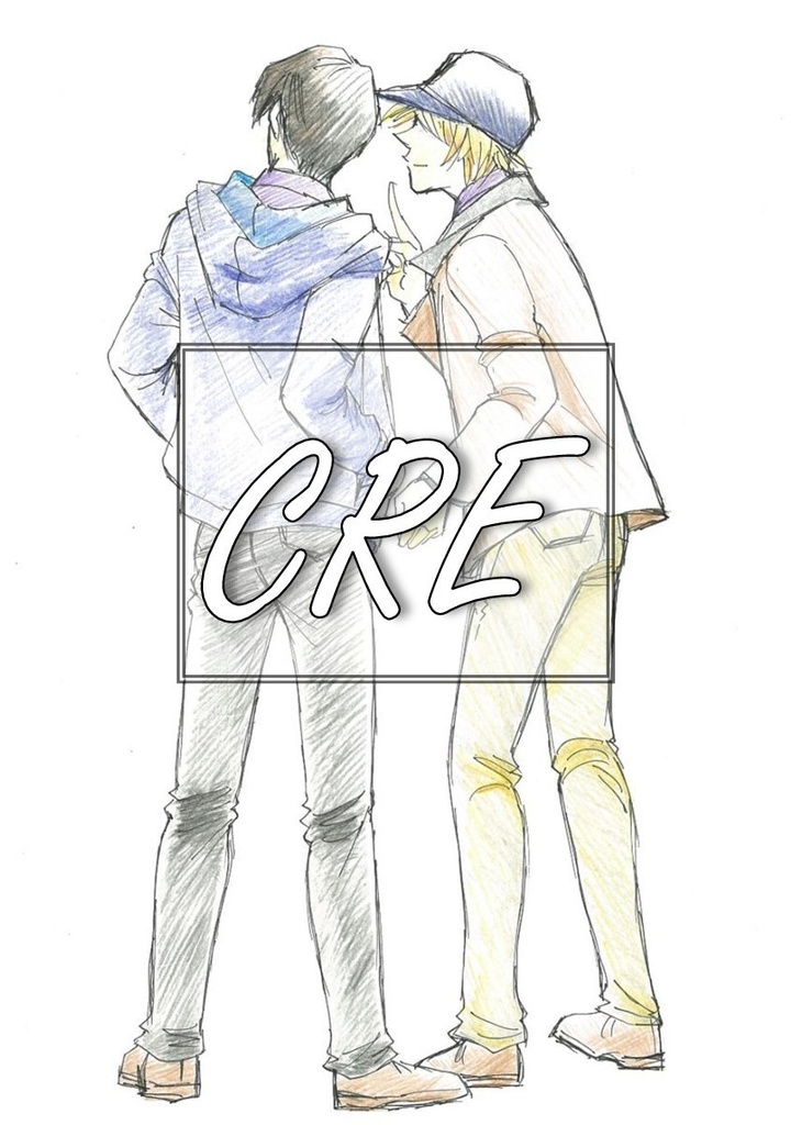 CRE