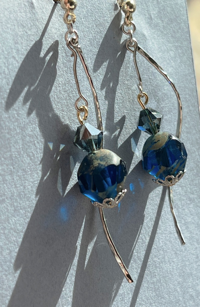 イメージアクセサリー（HiMERU）