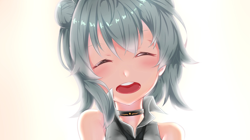 【ダウンロード版】寝たきりな僕はアンドロイドの君と出会う