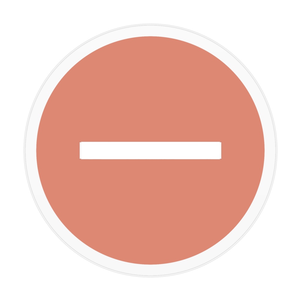 ドルルアクスタ