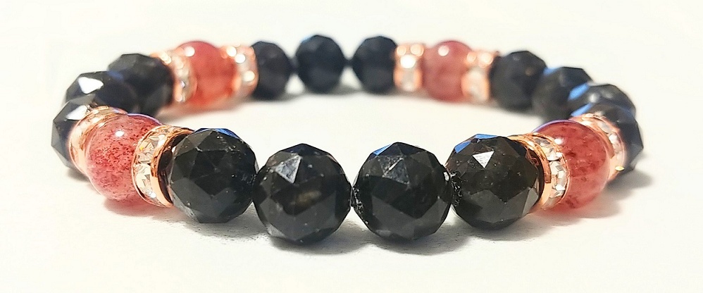 チームP マイカイメージブレスレット