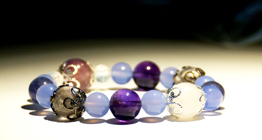 アルジュナ宝具「破壊神の手翳」風ブレス